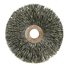 WEILER 15573 ABRASIVE HAND PADS