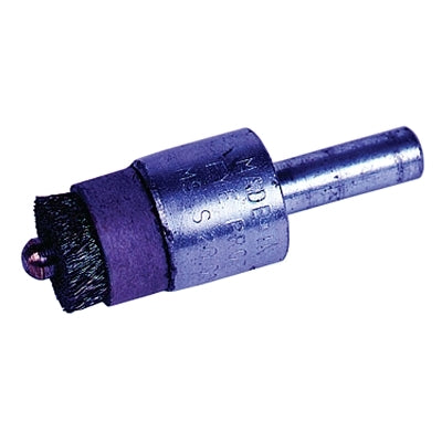 WEILER 10059 SCRATCH BRUSHES