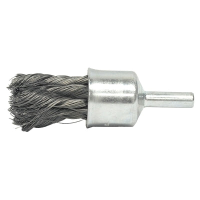 WEILER 10217 BRUSHES