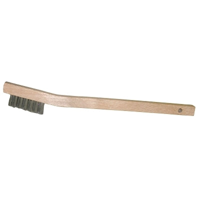 WEILER 44805 SCRATCH BRUSHES