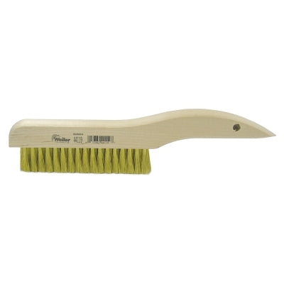 WEILER 44119 BRUSHES