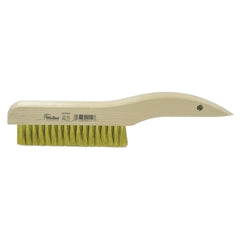 WEILER 44119 BRUSHES