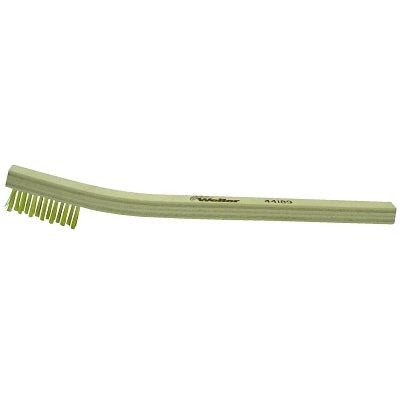 WEILER 44189 SCRATCH BRUSHES