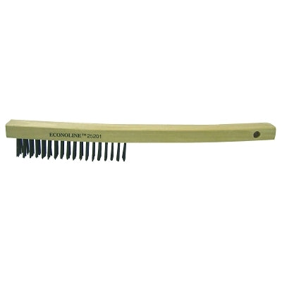 WEILER 25201 SCRATCH BRUSHES