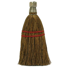 WEILER 44099 CLEANING SUPPLIES