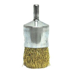 WEILER 10091 ABRASIVES, FILES, & CHISELS