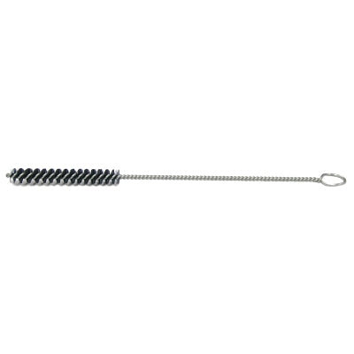 WEILER 44110 BRUSHES