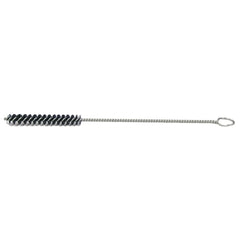 WEILER 44110 BRUSHES