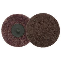 WEILER 51534 SURFACE CONDITIONING DISCS