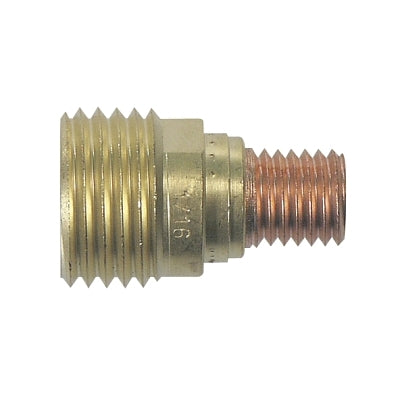 WELDCRAFT 45V43 WELDING TUNGSTEN