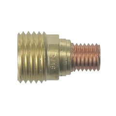 WELDCRAFT 45V43 WELDING TUNGSTEN
