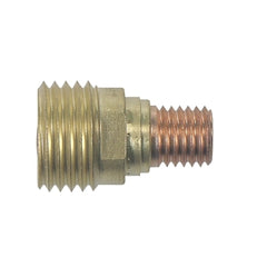 WELDCRAFT 45V45 WELDING TUNGSTEN