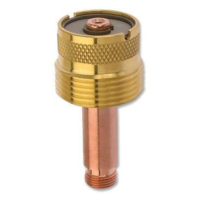 WELDCRAFT 995795 WELDING TUNGSTEN
