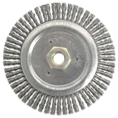 WEILER 79805 ABRASIVE HAND PADS