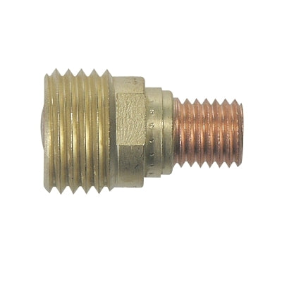 WELDCRAFT 45V44 WELDING TUNGSTEN