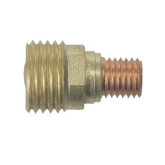 WELDCRAFT 45V44 WELDING TUNGSTEN