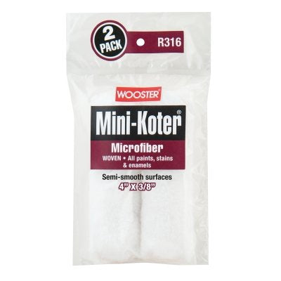 WOOSTER 00R3160040 PAINT SUPPLIES