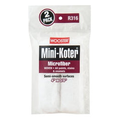 WOOSTER 00R3160040 PAINT SUPPLIES