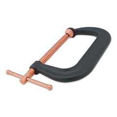 WILTON 14243 C-CLAMPS