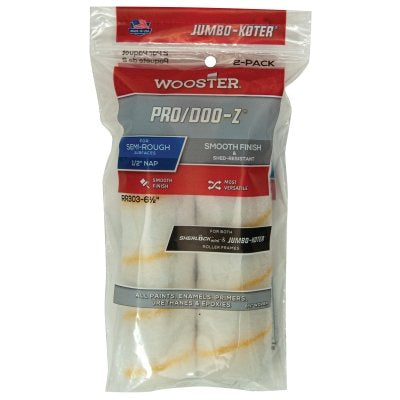 WOOSTER 0RR3030064 PAINT SUPPLIES