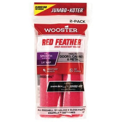 WOOSTER 0RR3110044 PAINT SUPPLIES