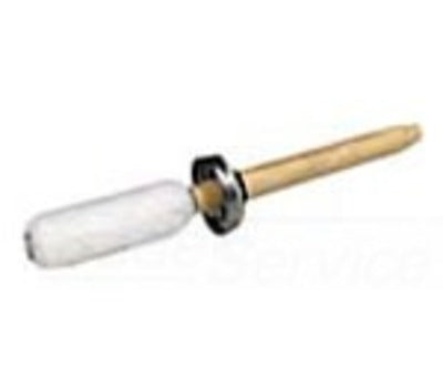 WELD-ON 11957 PAINT SUPPLIES