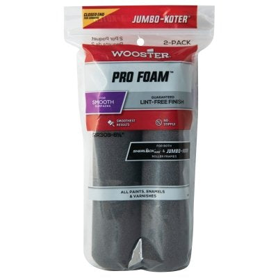 WOOSTER 0RR3080064 PAINT SUPPLIES