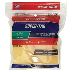 WOOSTER 0RR3090044 PAINT SUPPLIES