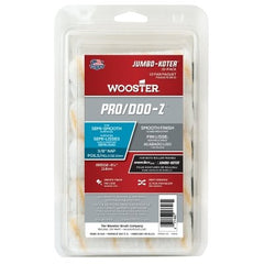 WOOSTER 0RR5020044 PAINT SUPPLIES