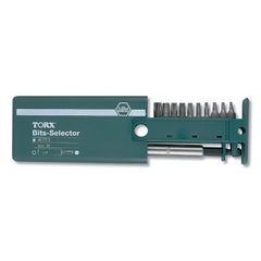 WIHA TOOLS 79247 SCREWDRIVERS & NUT DRIVERS