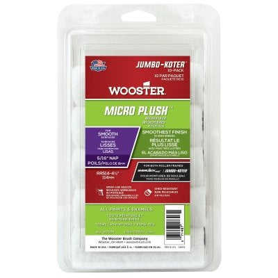 WOOSTER 0RR5140044 PAINT SUPPLIES