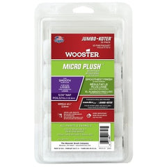 WOOSTER 0RR5140044 PAINT SUPPLIES