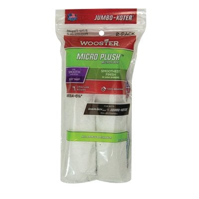 WOOSTER 0RR3140064 PAINT SUPPLIES