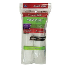 WOOSTER 0RR3140064 PAINT SUPPLIES