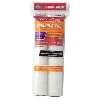 WOOSTER 0RR3040064 PAINT SUPPLIES