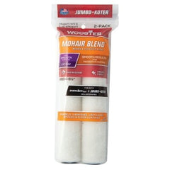 WOOSTER 0RR3040064 PAINT SUPPLIES