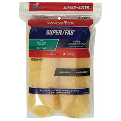WOOSTER 0RR3090064 PAINT SUPPLIES