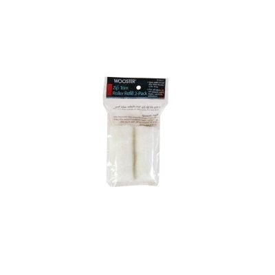 WOOSTER 00R1480030 PAINT SUPPLIES