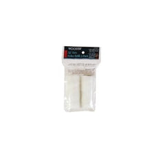 WOOSTER 00R1480030 PAINT SUPPLIES