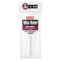 WOOSTER 00R3160060 PAINT SUPPLIES