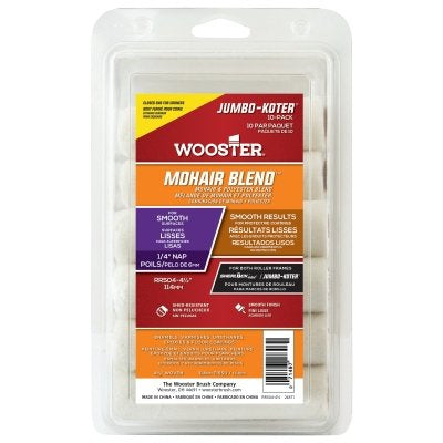 WOOSTER 0RR5040044 PAINT SUPPLIES