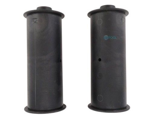 ZODIAC Zodiac R0517400 Brush Roller Kit | R0517400