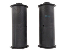 ZODIAC Zodiac R0517400 Brush Roller Kit | R0517400