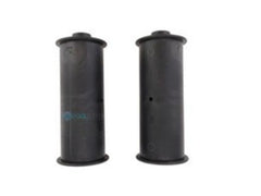 ZODIAC Zodiac R0517400 Brush Roller Kit | R0517400