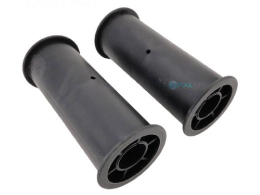 ZODIAC Zodiac R0517400 Brush Roller Kit | R0517400