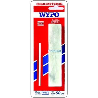 WYPO SP500-F MARKING & LABELING
