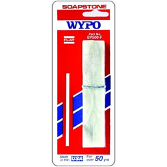 WYPO SP500-F MARKING & LABELING