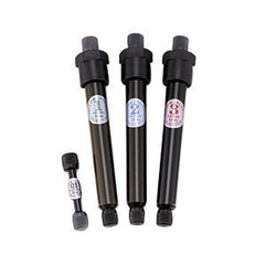 YELLOW JACKET 69622 LEAK DETECTORS