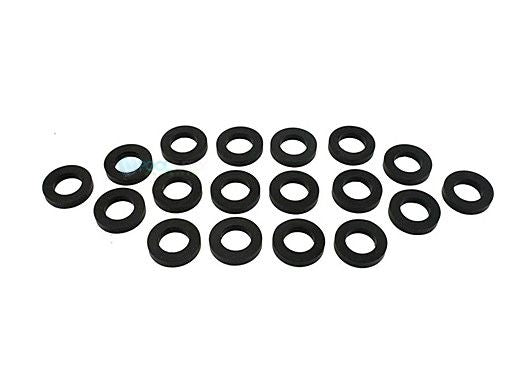 ZODIAC R0050800 POOL O-RINGS & GASKETS