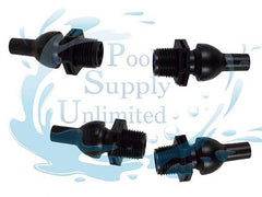 ZODIAC R0560400 POOL JETS